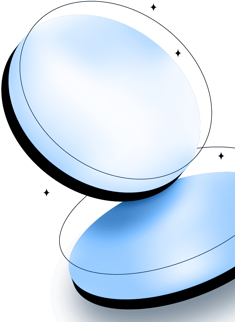 Optimización de Big Data