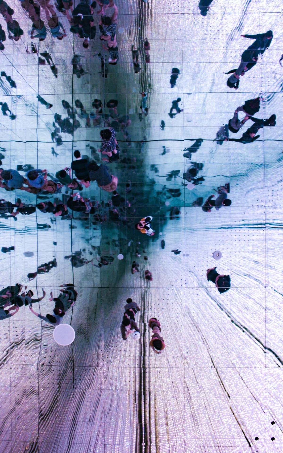 Optimización de Big Data